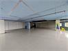 Office Space for Rent in Telangana